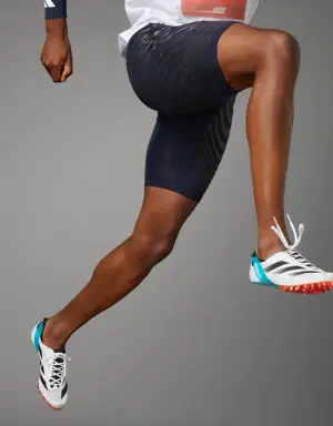 Adidas Adizero Finesse Track and Field Shoes. 2