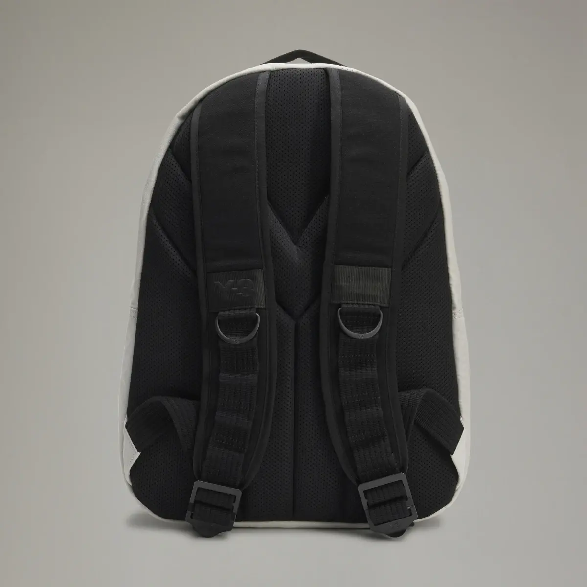 Adidas Y-3 Classic Backpack. 3