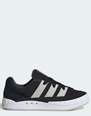 Adidas Scarpe adimatic