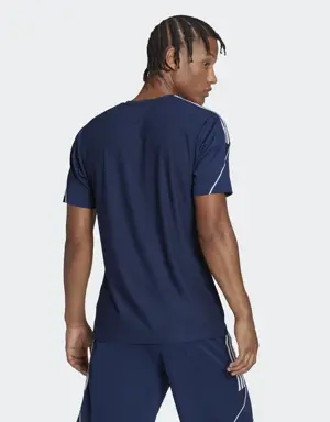 Adidas Tiro 23 League Forma. 3 Adidas Tiro 23 League Forma. 3