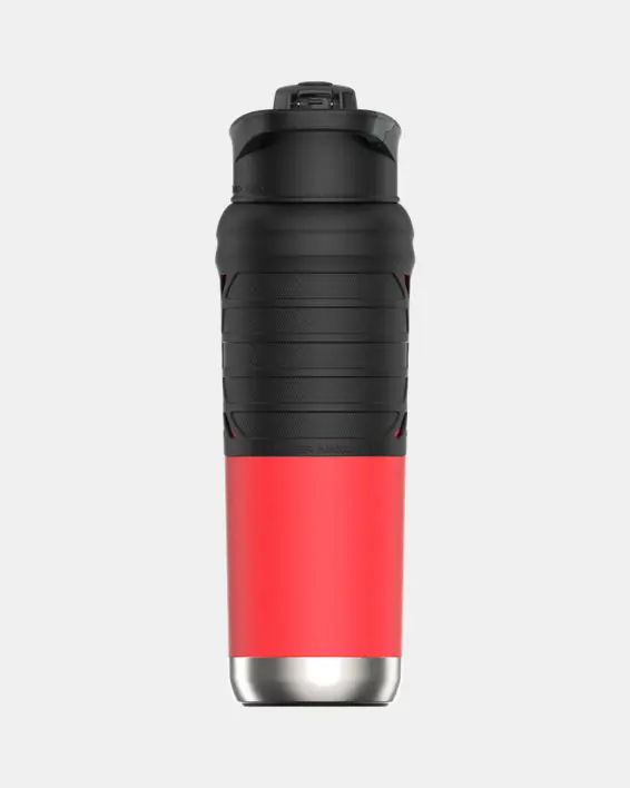 Under Armour UA Command 24 oz. Water Bottle. 3