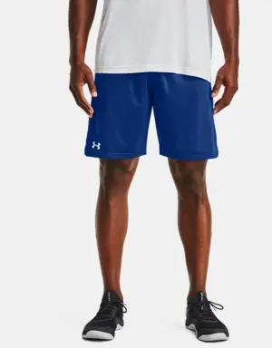 Men's UA Locker 9" Shorts