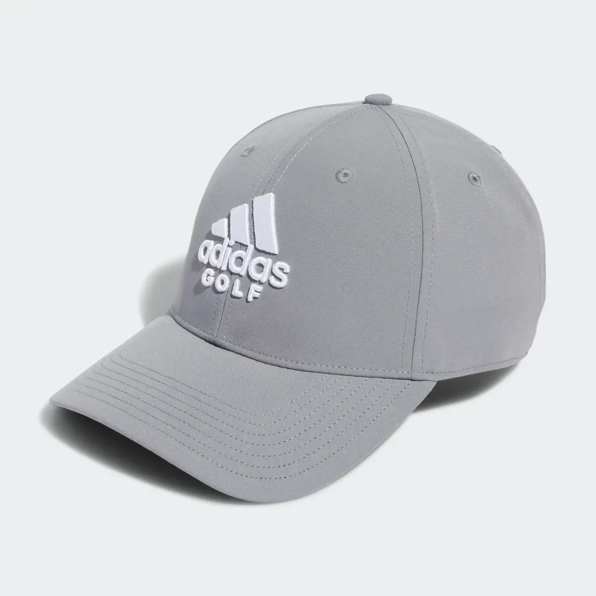 Adidas Golf Performance Cap. 2