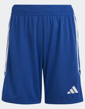 Adidas Tiro 23 League Shorts
