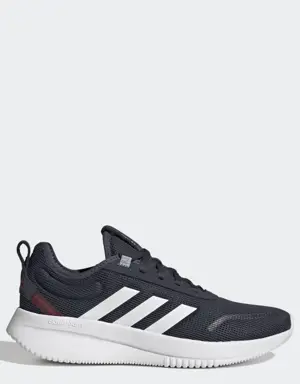 Adidas Lite Racer Rebold Ayakkabı