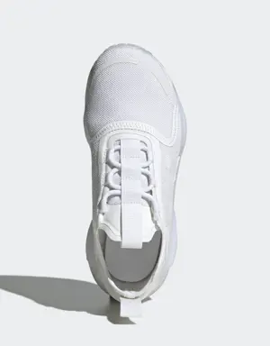 Adidas Zapatilla NMD_V3. 3 Adidas Zapatilla NMD_V3. 3