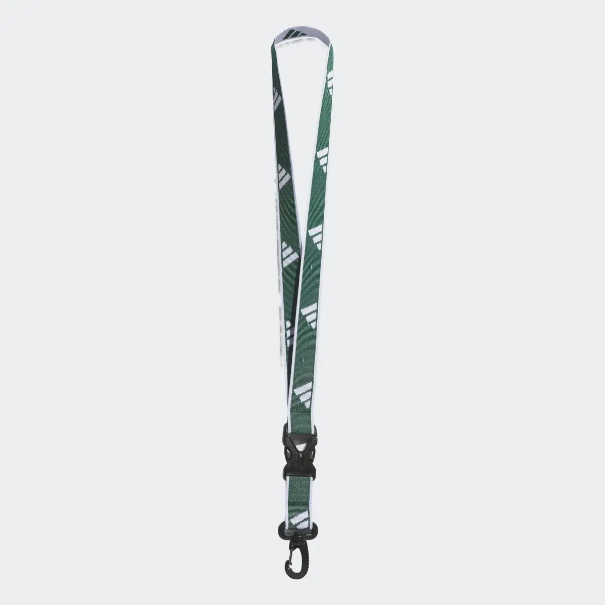 Adidas Interval 2.0 Lanyard. 2