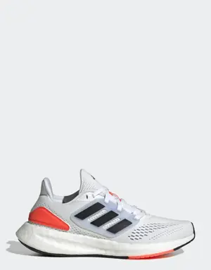 Adidas Pureboost 22 Shoes