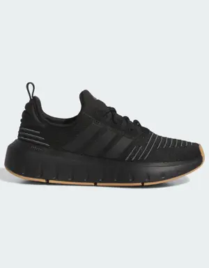 Zapatilla Swift Run (Adolescentes)