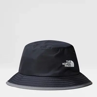 The North Face Antora Rain Bucket Hat. 1