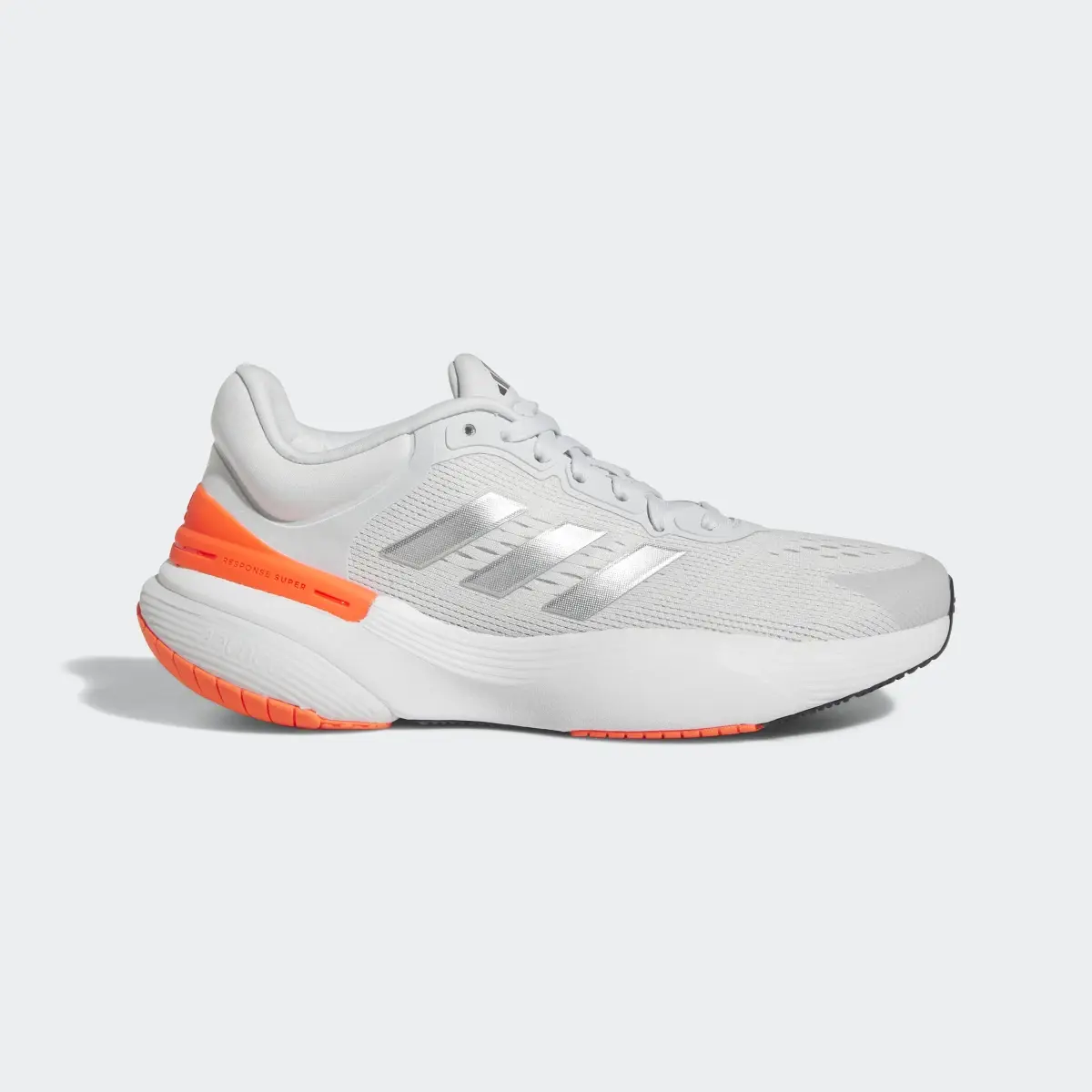 Adidas Response Super 3.0 Running Shoes. 2