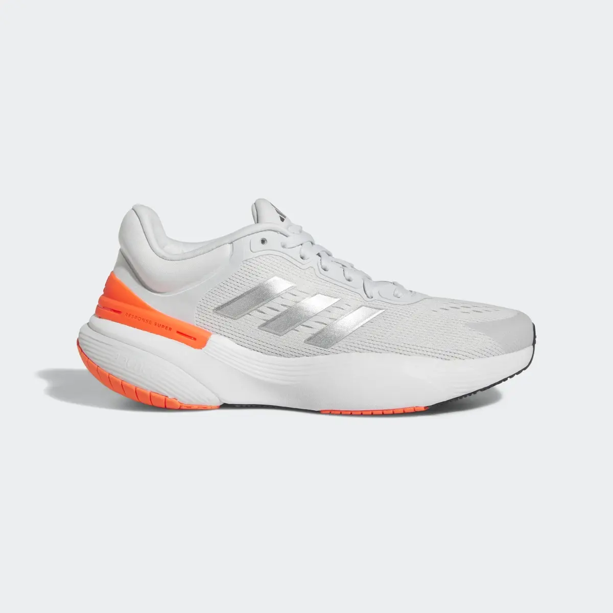 Adidas Response Super 3.0 Shoes. 2