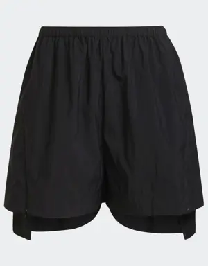 Adidas W CL SHL SHORTS