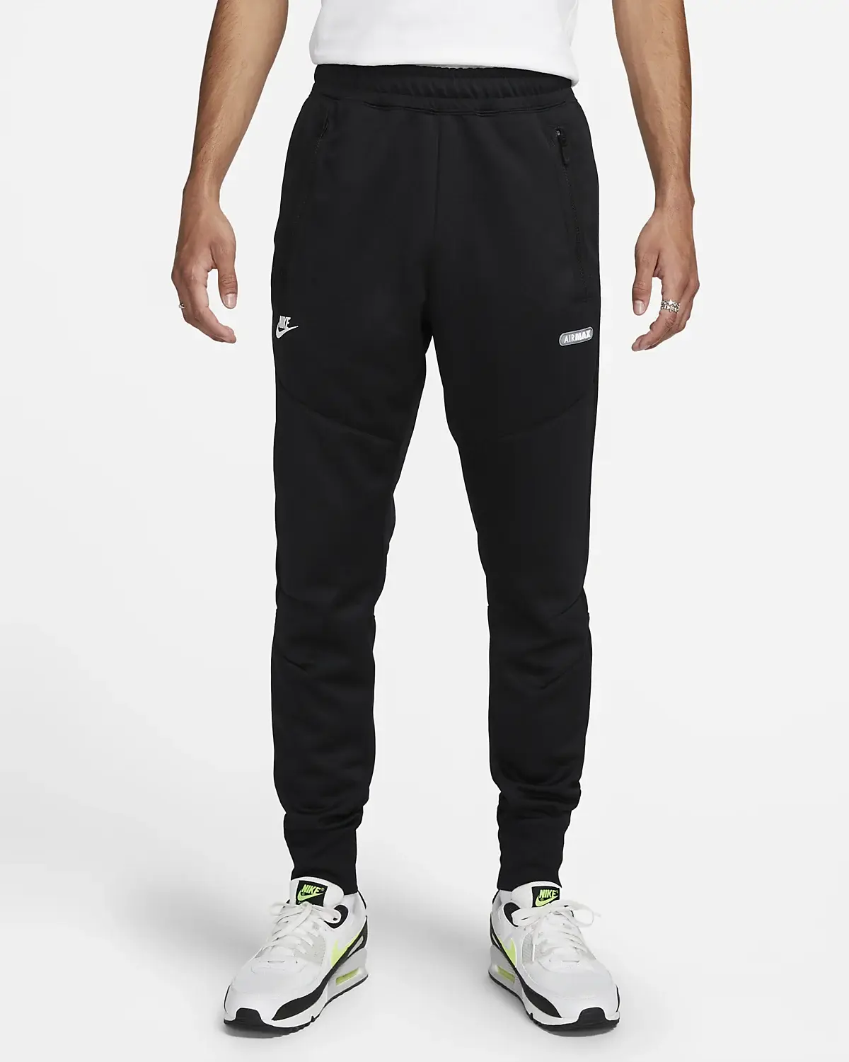Nike Sportswear Air Max. 1