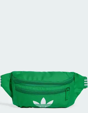Adicolor Classic Waist Bag