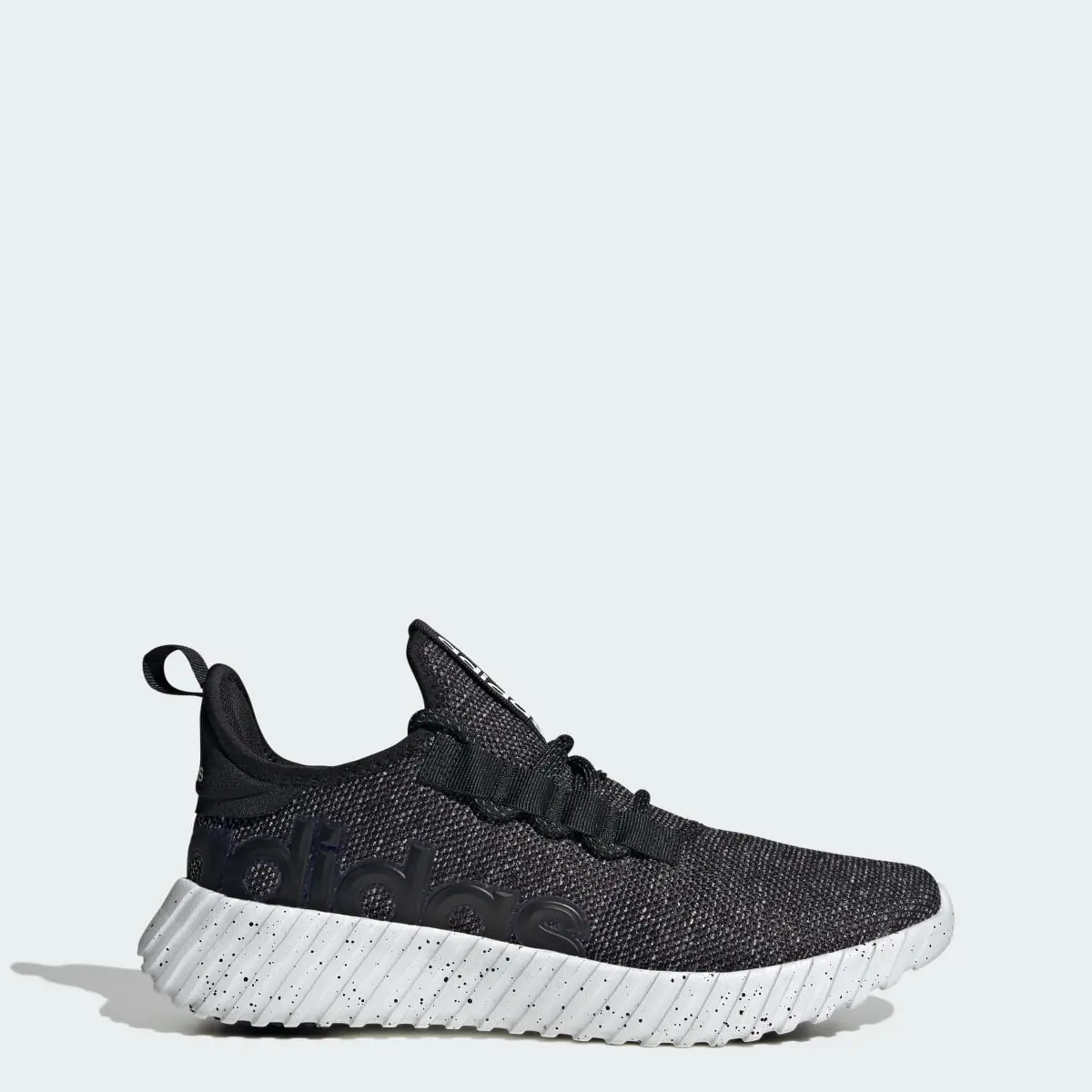 Adidas Kaptir 3.0 Shoes. 1