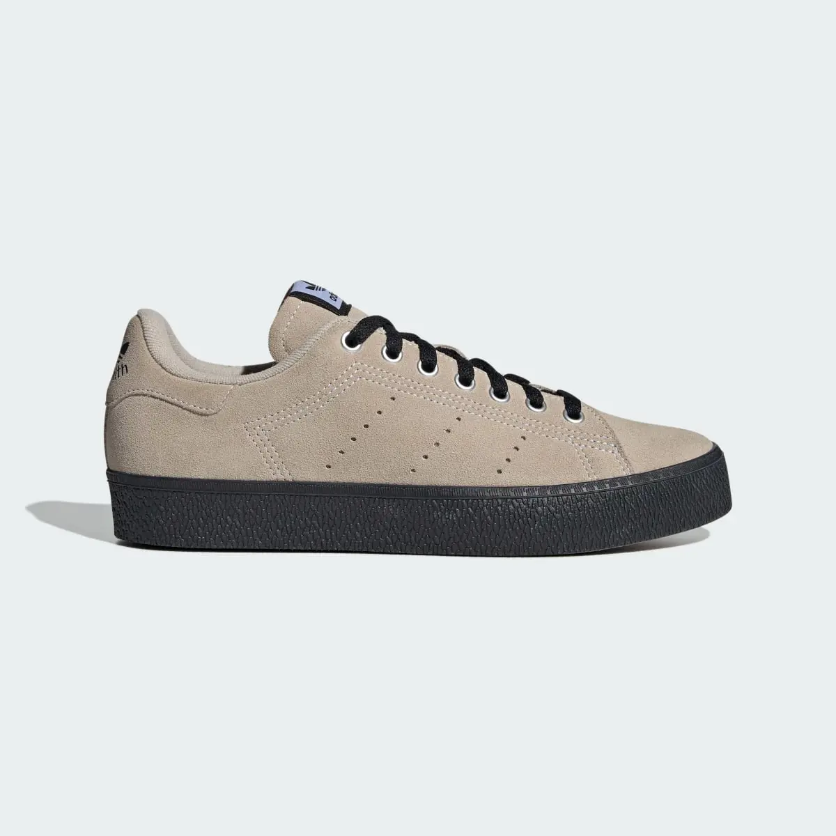 Adidas Stan Smith CS Ayakkabı. 2