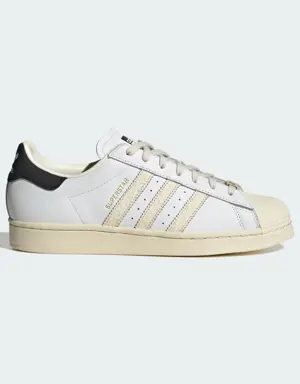 Superstar Shoes