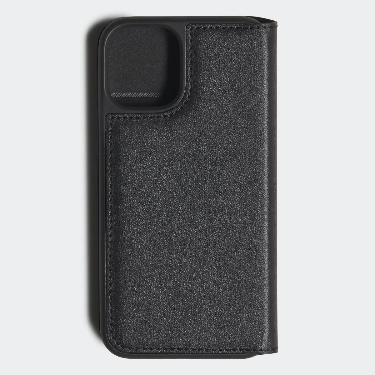 Adidas Molded Basic Book iPhone Case 2020 5.4 Inch. 3