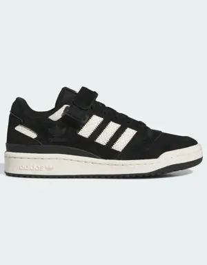 Tenis Forum Low