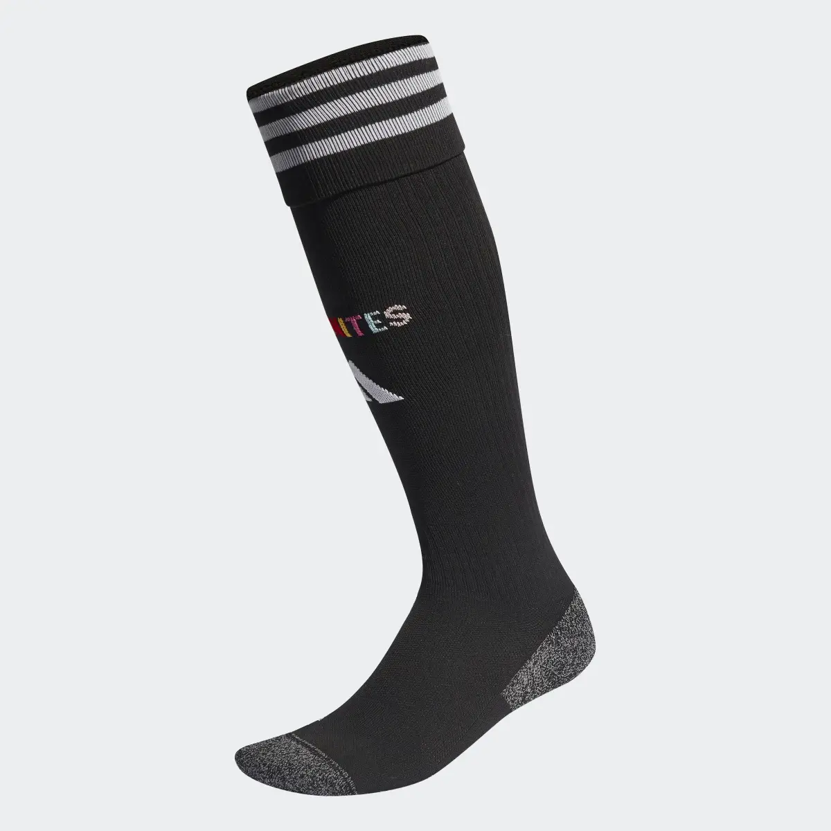 Adidas Pride Socks. 2