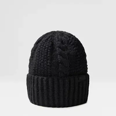 The North Face Women&#39;s Oh-Mega Beanie. 1