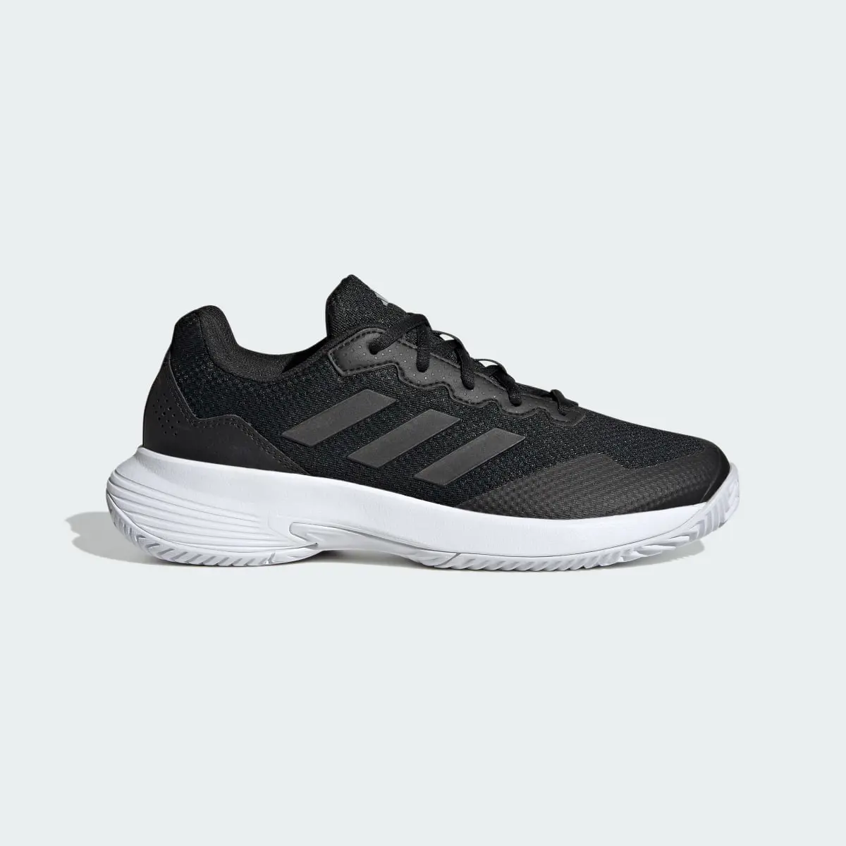 Adidas Tenis Gamecourt 2.0 para Tenis. 2