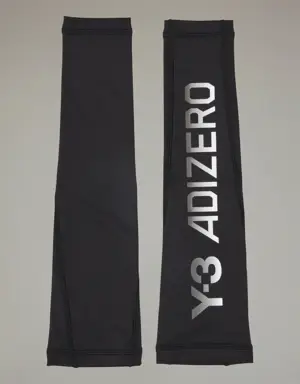 Y-3 Adizero Arm Sleeve