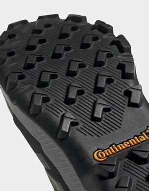 Adidas Scarpe da hiking Terrex GORE-TEX. 3 Adidas Scarpe da hiking Terrex GORE-TEX. 3