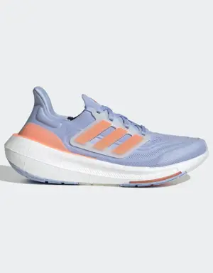 Ultraboost Light Ayakkabı