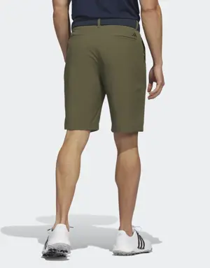 Ultimate365 10-Inch Golf Shorts