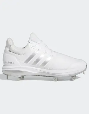 Ultraboost DNA 5.0 Cleats