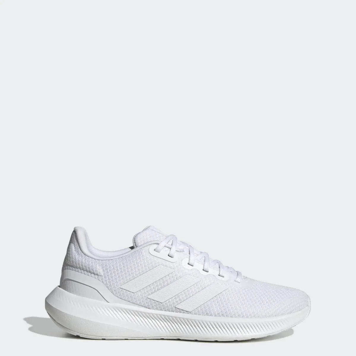 Adidas Sapatilhas Runfalcon 3. 1