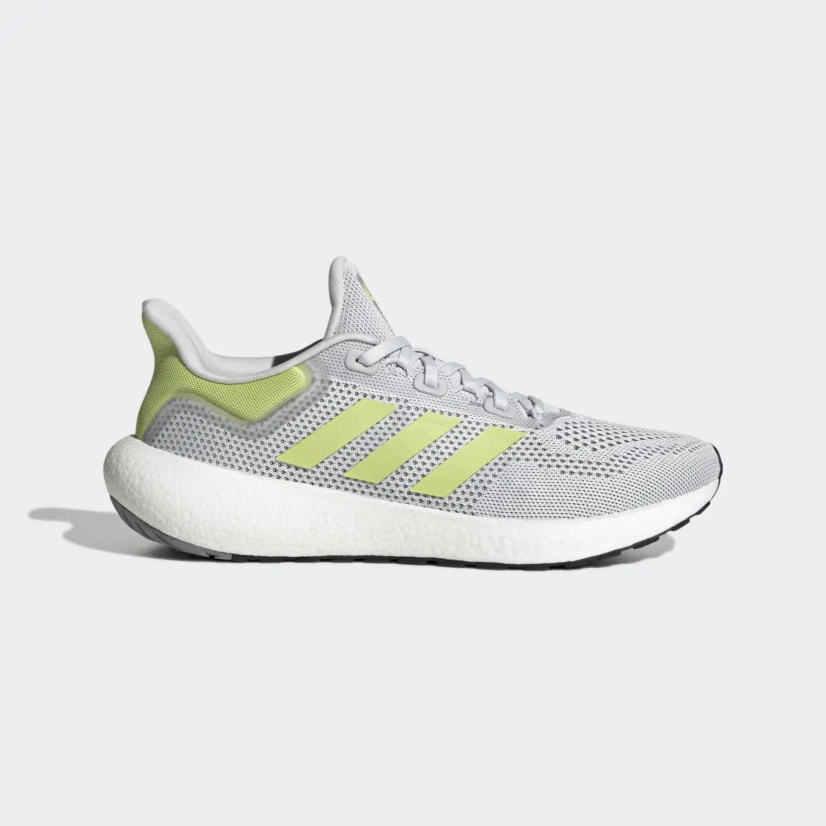 Adidas Tenis Pureboost 22. 2