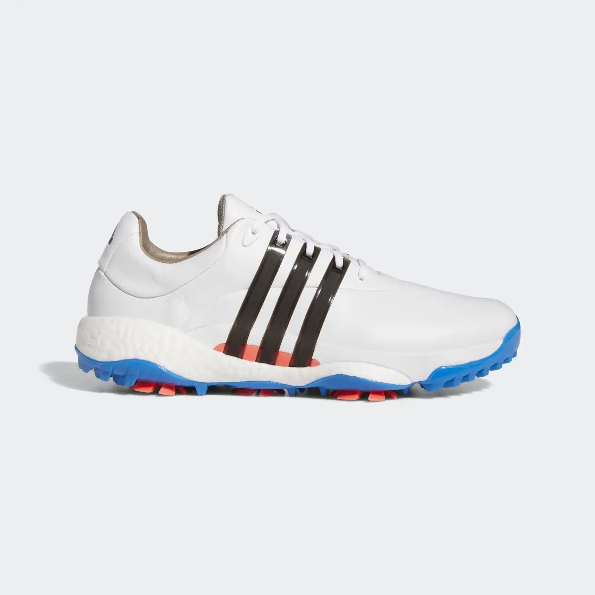 Adidas Tenis De Golf Tour360 22. 2