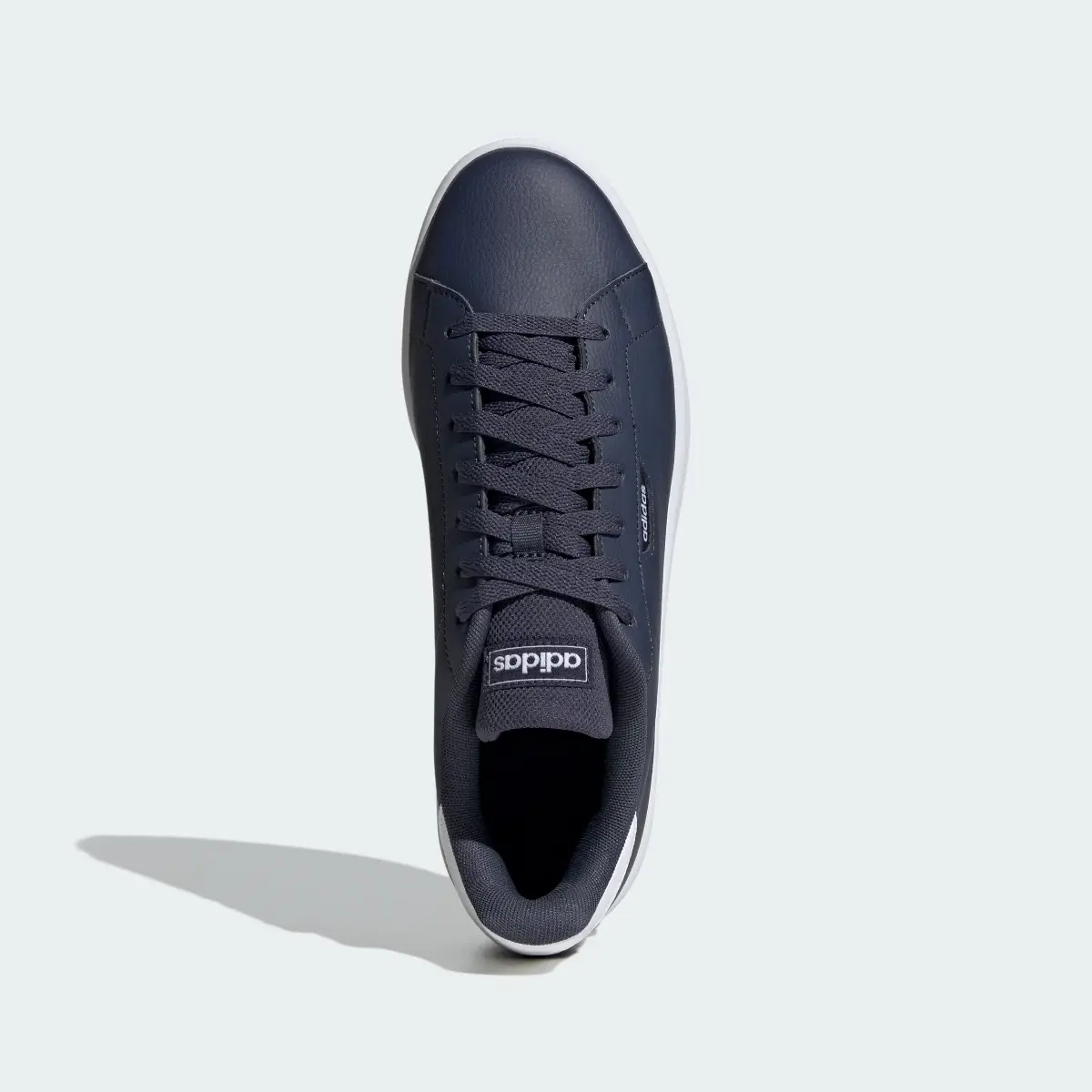 Adidas Court Ayakkabı. 3