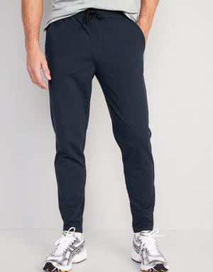 PowerSoft Coze Edition Tapered Pants blue