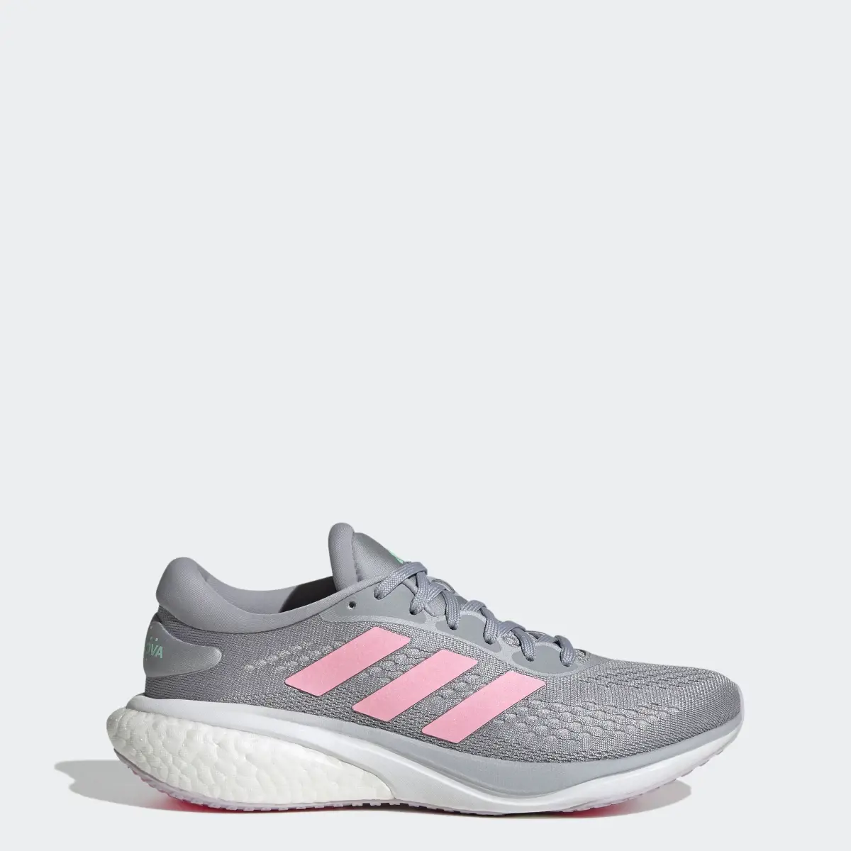 Adidas Supernova 2.0 Ayakkabı. 1