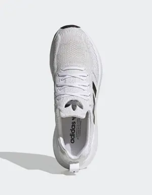 Adidas Swift Run 22 Shoes. 3 Adidas Swift Run 22 Shoes. 3