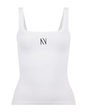Nocturne Fitilli Kalın Askılı Body. 3 Nocturne Fitilli Kalın Askılı Body. 3
