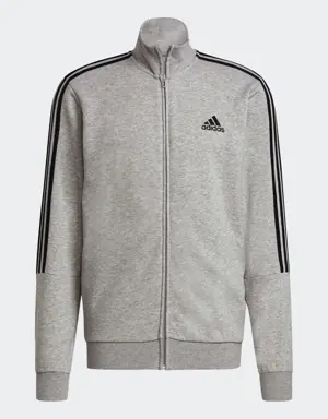 AEROREADY Essentials 3-Stripes Tracksuit