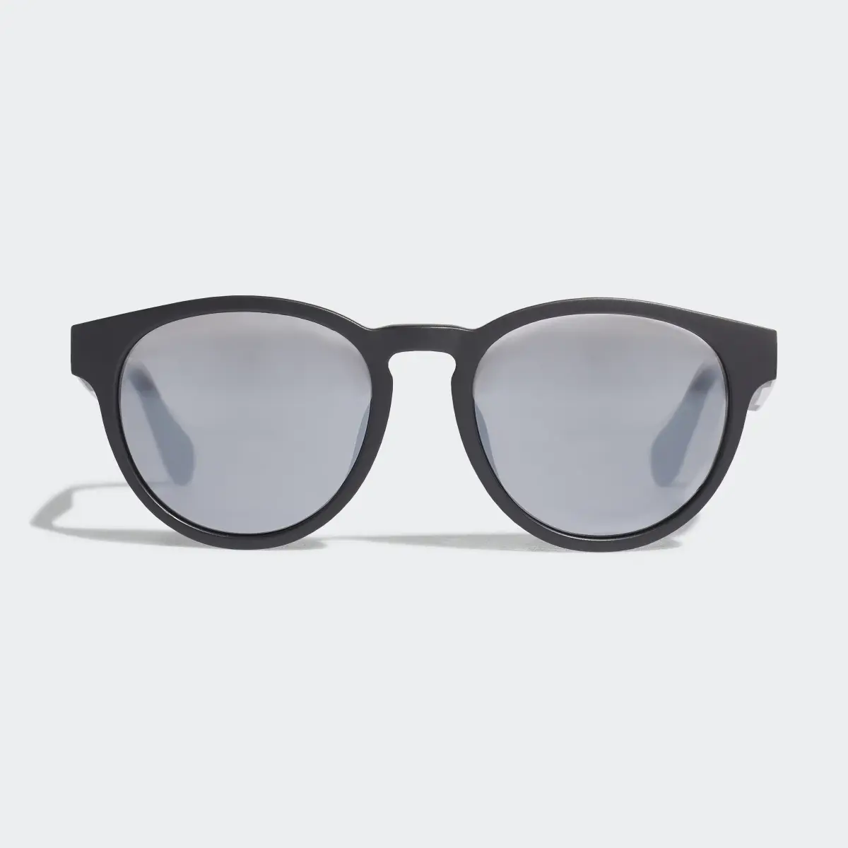 Adidas Originals Sunglasses OR0025. 3