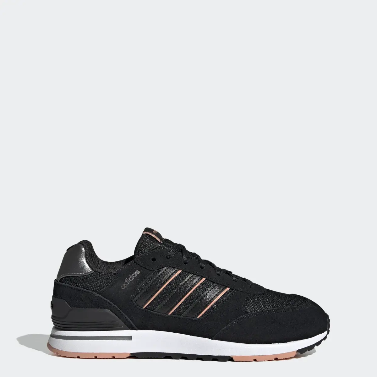 Adidas Run 80s Shoes. 1