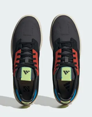 Adidas Sapatilhas de BTT Sleuth Five Ten. 3 Adidas Sapatilhas de BTT Sleuth Five Ten. 3