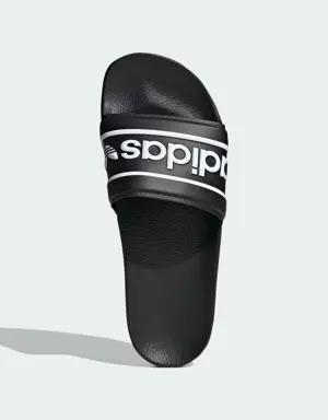 Adidas Ciabatte adilette. 3 Adidas Ciabatte adilette. 3