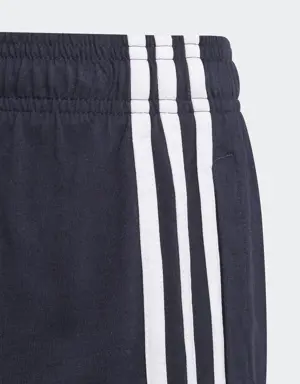 Adidas Shorts adidas Essentials 3 Franjas. 3 Adidas Shorts adidas Essentials 3 Franjas. 3