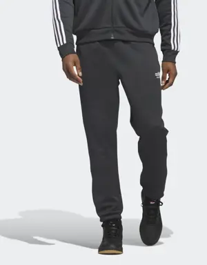 Adidas Select Pants