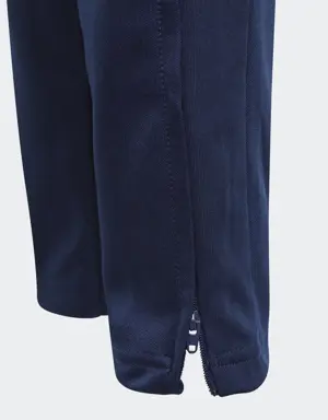 Adidas Pantalon de survêtement Tiro 21. 3 Adidas Pantalon de survêtement Tiro 21. 3