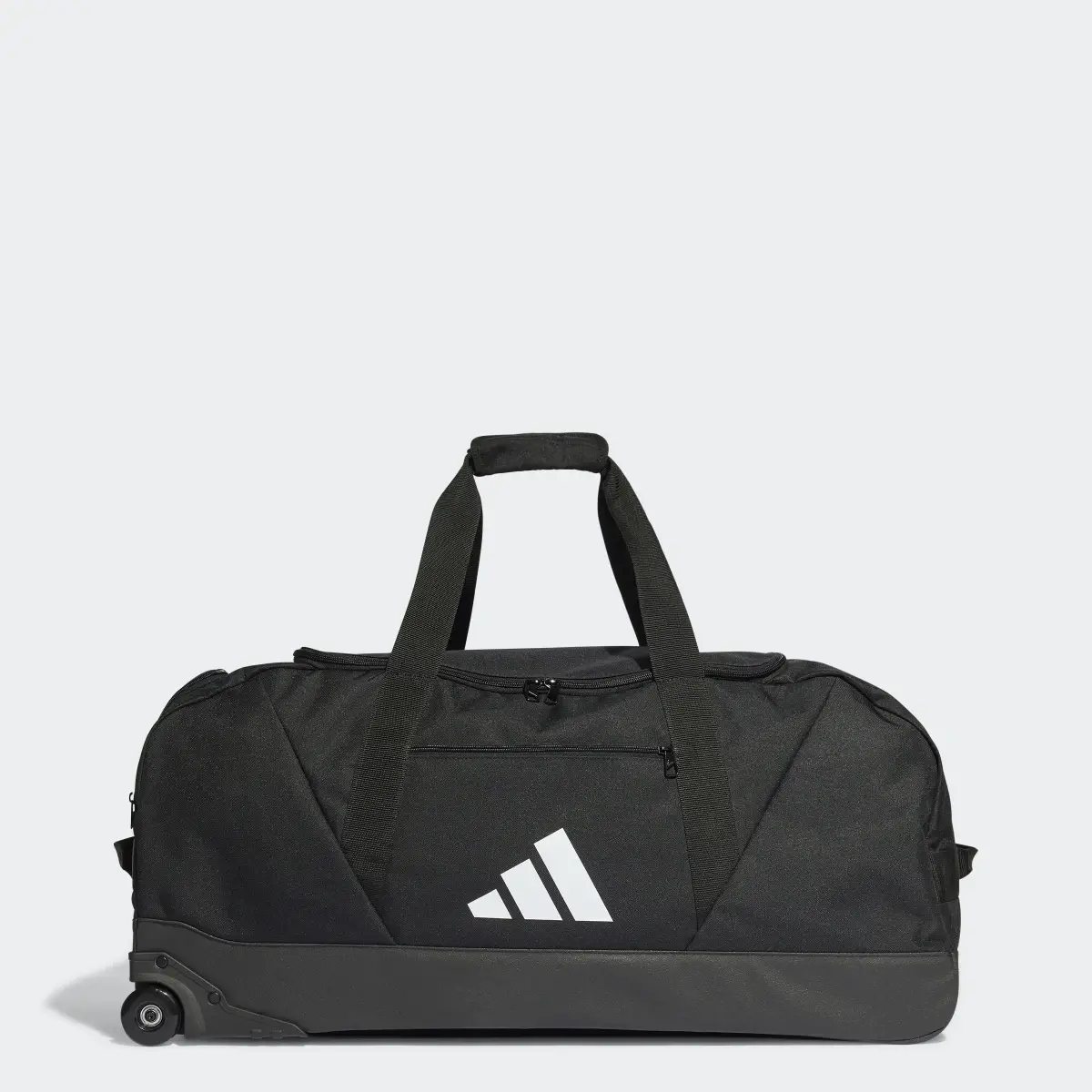 Adidas Tiro League Trolley Team Bag Extra Large. 1