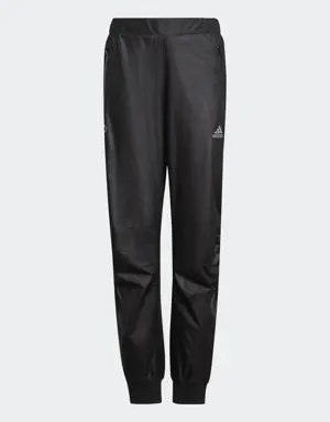 Pogba Tapered Joggers